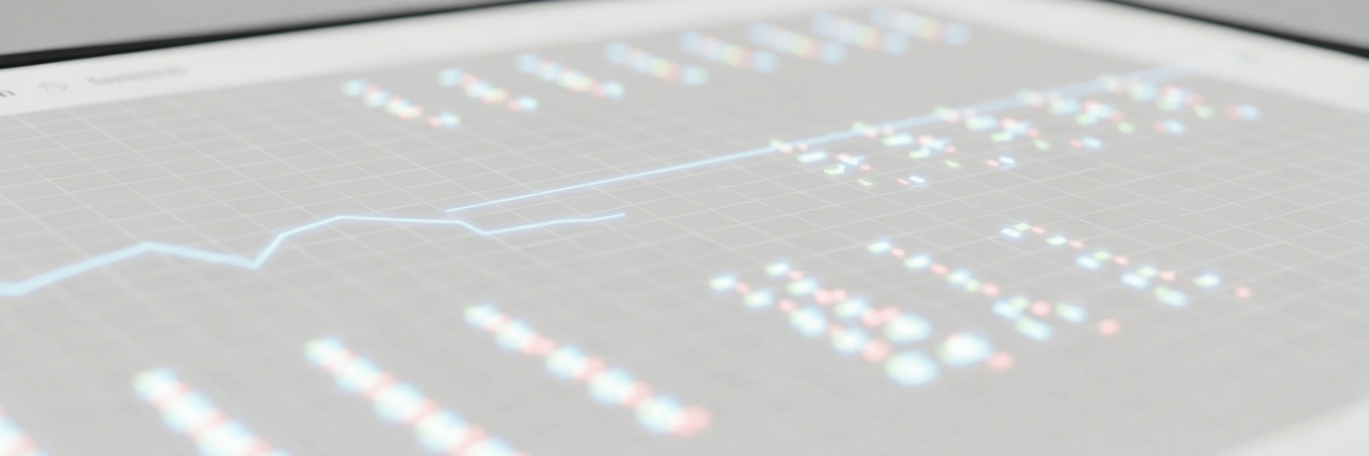 Abstracción de Datos