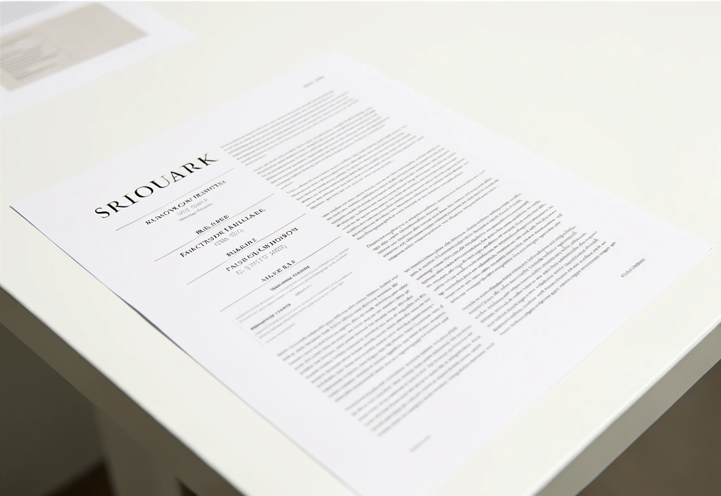 Reporte de análisis Mexico Digital Trend