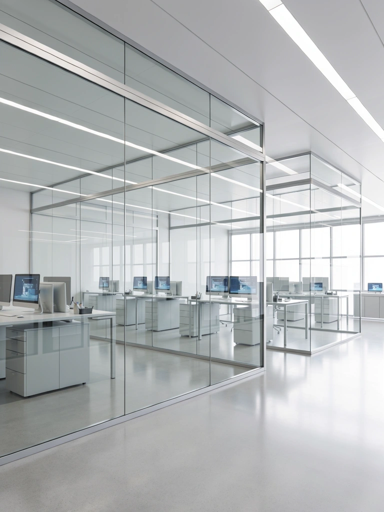 Infraestructura de análisis digital